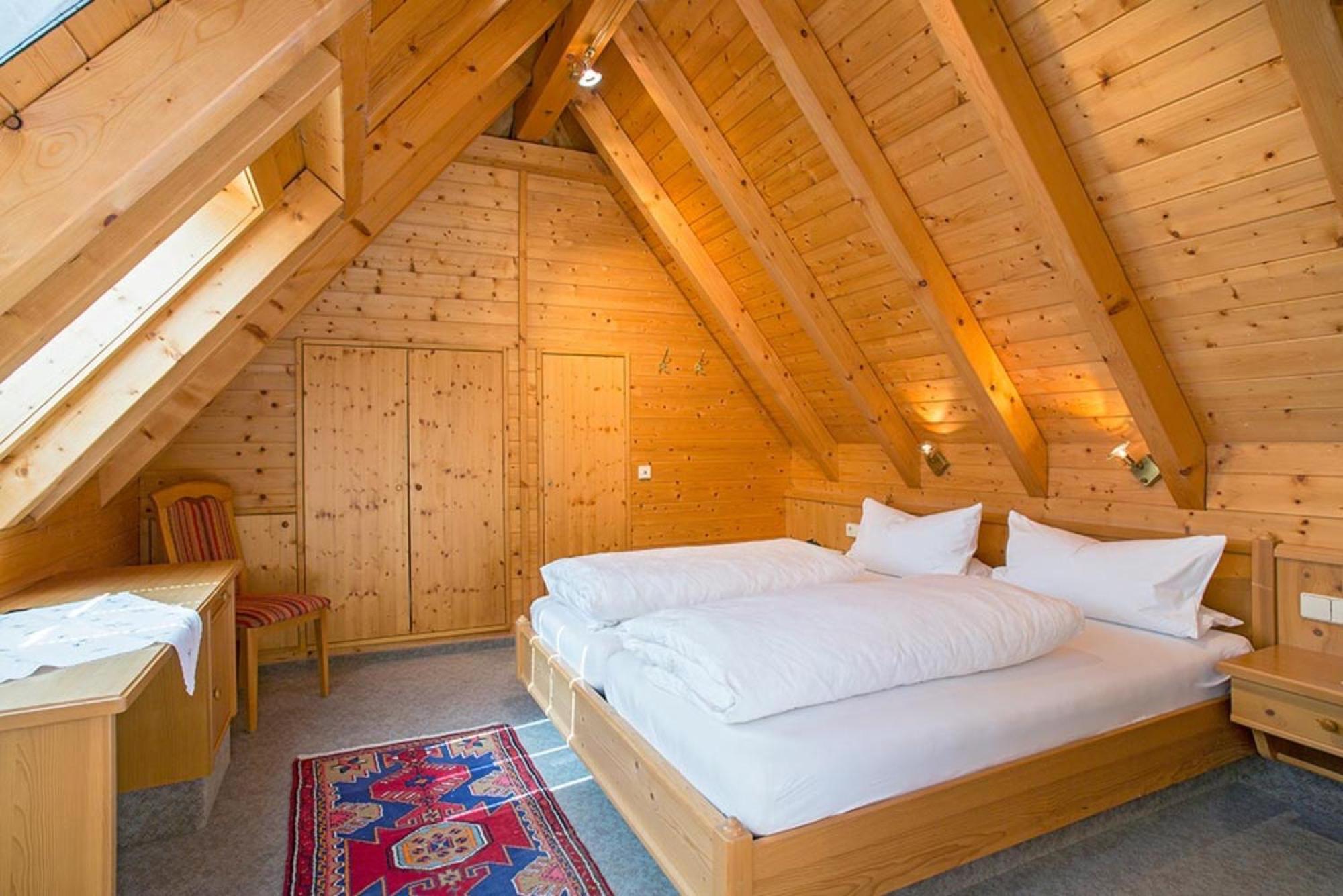 Ferienhaus Esche Hinterzarten Extérieur photo